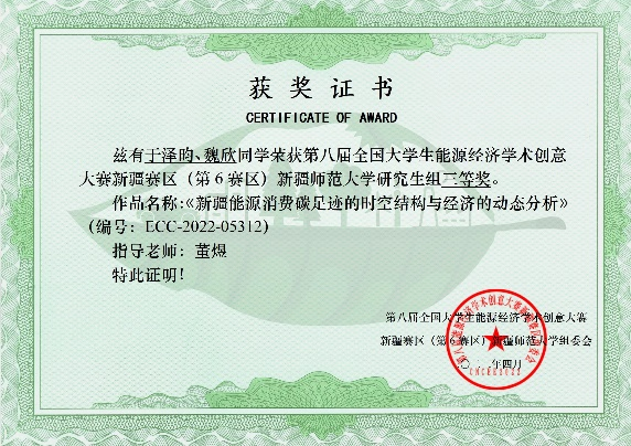 undefined undefined